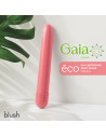 GAIA ECO VIBE CORAL
