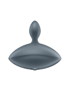 SATISFYER BOOTY ABSOLUTE BEGINNERS 4 2