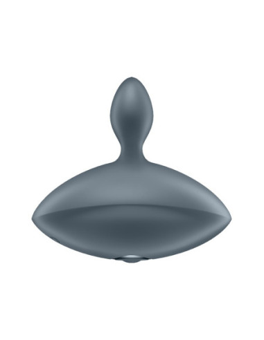 SATISFYER BOOTY ABSOLUTE BEGINNERS 4