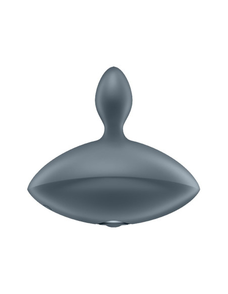 SATISFYER BOOTY ABSOLUTE BEGINNERS 4