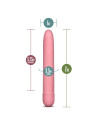 GAIA ECO VIBE CORAL