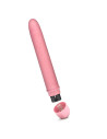 GAIA ECO VIBE CORAL