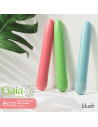 GAIA ECO VIBE CORAL