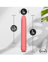 GAIA ECO VIBE CORAL