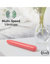 GAIA ECO VIBE CORAL