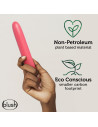 GAIA ECO VIBE CORAL