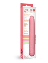 GAIA ECO VIBE CORAL