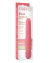 GAIA ECO VIBE CORAL