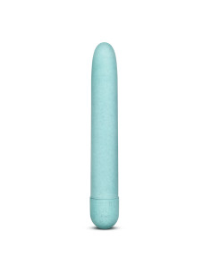 GAIA ECO VIBE AQUA