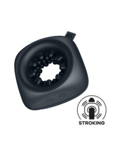 SATISFYER RING STROKER 2