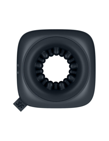 SATISFYER RING STROKER