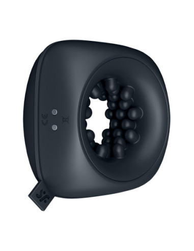 SATISFYER RING STROKER