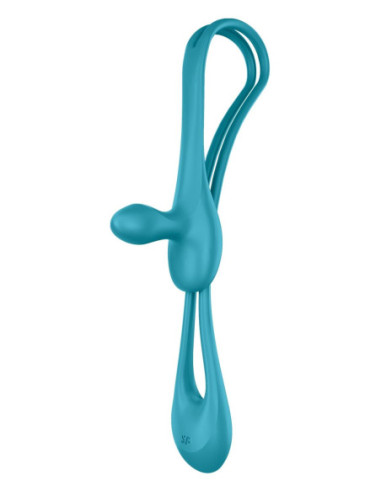 SATISFYER PLUG & PLAY 1