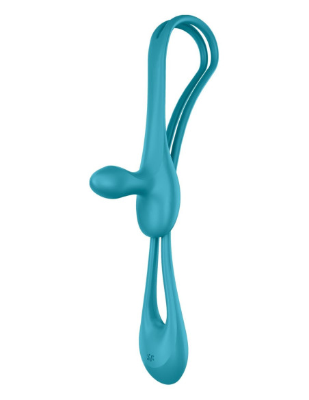 SATISFYER PLUG & PLAY 1