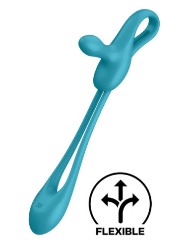 SATISFYER PLUG & PLAY 1