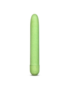 GAIA ECO VIBE GREEN