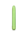 GAIA ECO VIBE GREEN