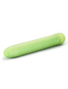 GAIA ECO VIBE GREEN