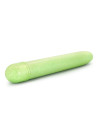 GAIA ECO VIBE GREEN