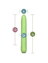 GAIA ECO VIBE GREEN
