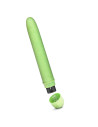 GAIA ECO VIBE GREEN