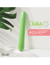GAIA ECO VIBE GREEN