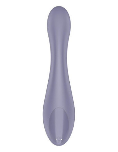 SATISFYER G-FORCE VIOLET
