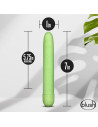 GAIA ECO VIBE GREEN