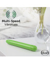 GAIA ECO VIBE GREEN