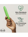 GAIA ECO VIBE GREEN