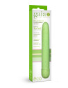 GAIA ECO VIBE GREEN