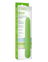 GAIA ECO VIBE GREEN
