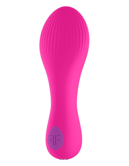 FEMME FUN SOLIA BULLET PINK