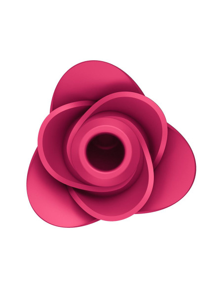 SATISFYER PRO 2 MODERN ROSE