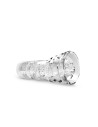 Masturbator M For Men All In - Sklep erotyczny Intymnosc24.pl