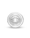 M FOR MEN ALL IN CLEAR