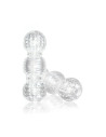 M for Men Master Stroker - Sklep erotyczny Intymnosc24.pl