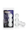 M for Men Master Stroker - Sklep erotyczny Intymnosc24.pl