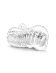 M FOR MEN HAND TOOL CLEAR 2