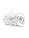 M FOR MEN HAND TOOL CLEAR