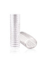 Masturbator M For Men Stroke Sleeve - Sklep erotyczny Intymnosc24.pl