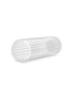 M FOR MEN STROKE SLEEVE CLEAR 2