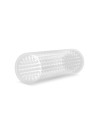 Masturbator M For Men Stroke Sleeve - Sklep erotyczny Intymnosc24.pl