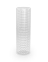 Masturbator M For Men Stroke Sleeve - Sklep erotyczny Intymnosc24.pl