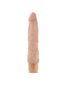 DR. SKIN COCK VIBE 1 FLESH