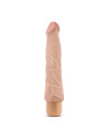 DR. SKIN COCK VIBE 1 FLESH