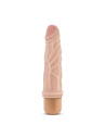 DR. SKIN COCK VIBE 3 FLESH