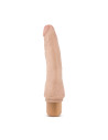 DR. SKIN COCK VIBE 7