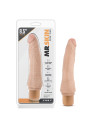 DR. SKIN COCK VIBE 7