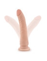 DR. SKIN BASIC 8.5 BEIGE